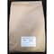 Upper Crust Enterprises Italian Seasoned Panko 10lbs - Zesty Spiced #03310 03310 - alternate 6